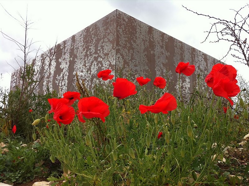 Metz/Nancy 2011