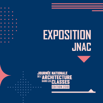 Exposition JNAC 2018.2019