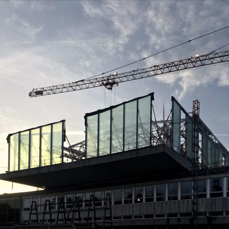 ardepa visite architecturale gare de nantes forma6 rudy ricciotti