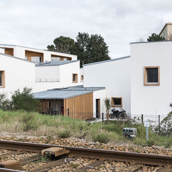 ARDEPA VISITES BRUT URBANMAKER BORDS DE LOIRE